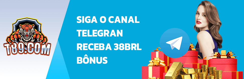 vasco da gama x goiás ao vivo online